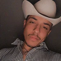Robber_couple's Profile Pic