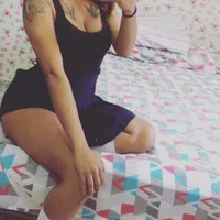 GiuliaFantiny - Profil Fotoğrafı