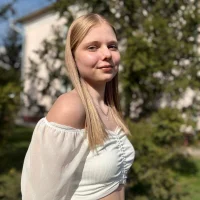 FreayaMorningstar's Profile Pic