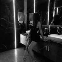 sexxycouple43 webcam