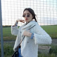 VikkiMilk7's Profile Pic