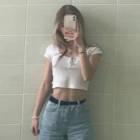 MerciaCreedon's Profile Pic