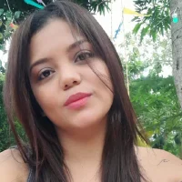 Destiny_07n Profiilikuva