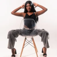 SheylaVelvet