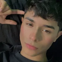 RickHard's Avatar Photo