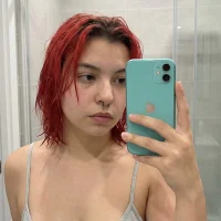 Foto del avatar de Evakpoplover