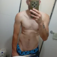 Foto del avatar de Legroupe