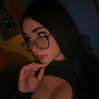 Avatar obrázek Petite_sex_