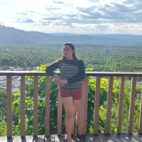 Ugly-Filipina Avatarbild