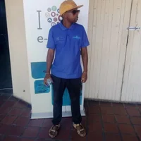 shothick's Profile Pic