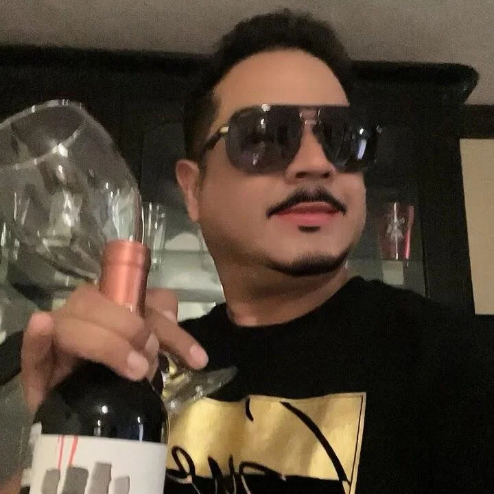 BonerChrys profile photo