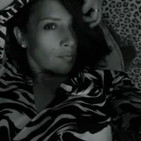 Image d’avatar de Boonny_Boo-