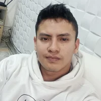 sam_sam's Profile Pic