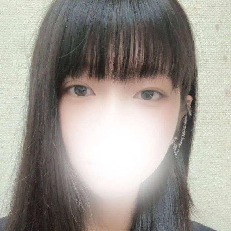 kokochan1 profile photo