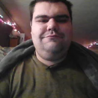 littleman124's Profile Pic