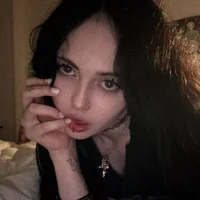 SantinaDocimos profilbillede