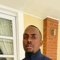 Domenihhh model avatar
