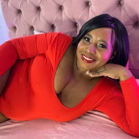 Zury_Taylor webcam model