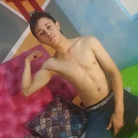 รูปโปรไฟล์ของ Michaell_Andres