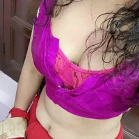 Maximum_target 头像图片