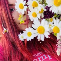 Emi_Shy_X's Profilbild