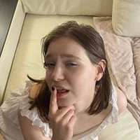 SelestiaNight's Profile Pic