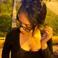תמונת פרופיל של Anita_90