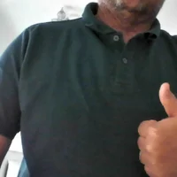 hoschi20001's Profile Pic