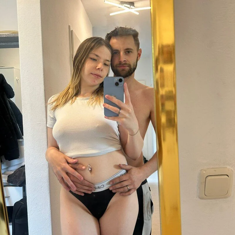Hot_adem profile photo