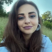 AnnsLove_is Immagine Avatar