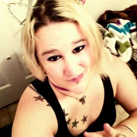 harleyquinnsplaymate's Profile Pic