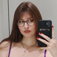 Delivorra Poză de profil