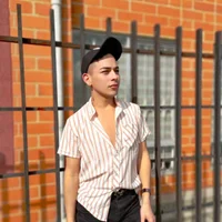 Ciiaosonoale__'s Profile Pic