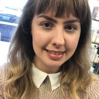 GigglingRow's Profile Pic