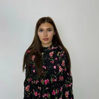 AngieBirch Profilový obrázek