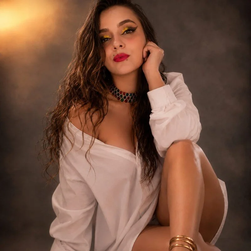 GinnaGrece profile photo