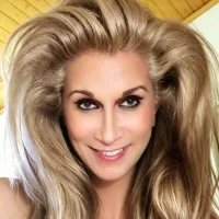 Valianatranxxx অবতার ছবি