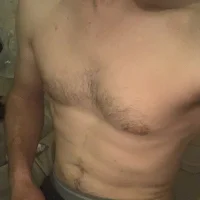 Tightass93's Avatar Pic