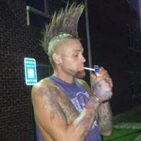 Puttingout247's Profile Pic