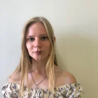 GillBriaar's Profile Pic