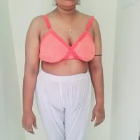 leja-'s Profile Pic