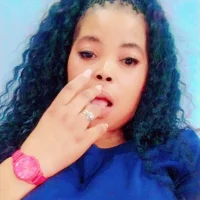 Biblegirl002: изображение аватарки