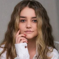 CecilyTouma Avatar-Bild