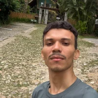 Foto do avatar de muriilob_