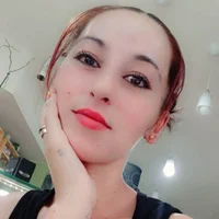 deeA2024's Profile Pic