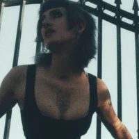 Princess_arties profilbillede
