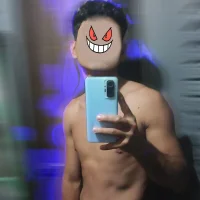 Carlos021jdjds profilbillede