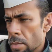Casperdapper69's Profile Pic