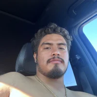 BIGPAPIALEX's Profile Pic