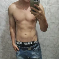 Pure_visual model avatar